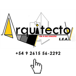 Arquitecto Luis Aguilar